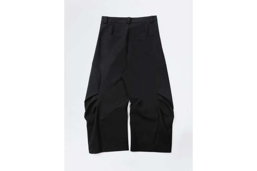 S26-P08 Wide-Leg Trousers (7)