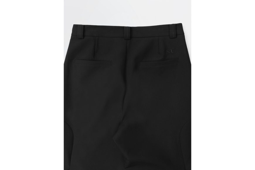 S26-P08 Wide-Leg Trousers (8)