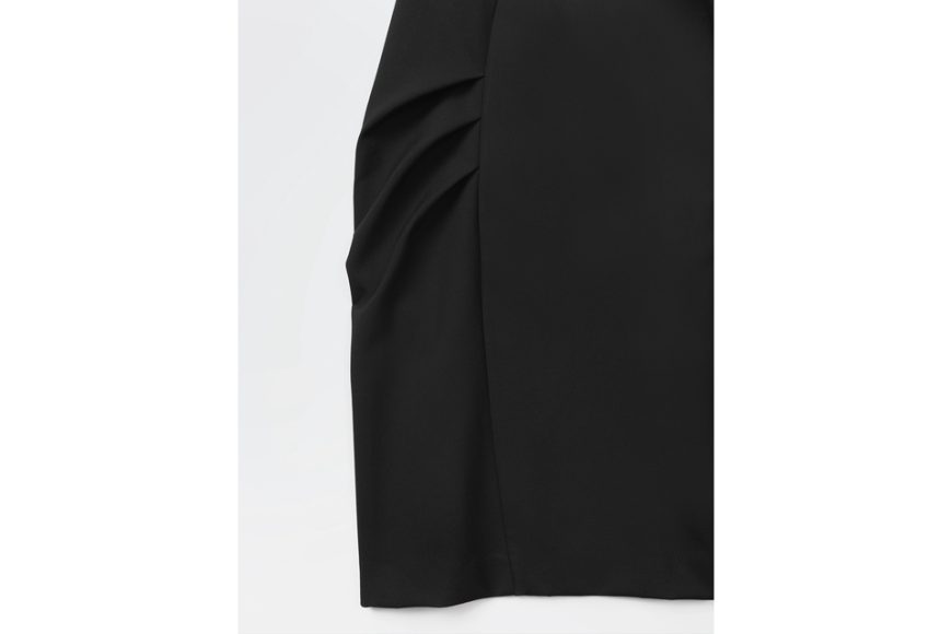 S26-P08 Wide-Leg Trousers (9)