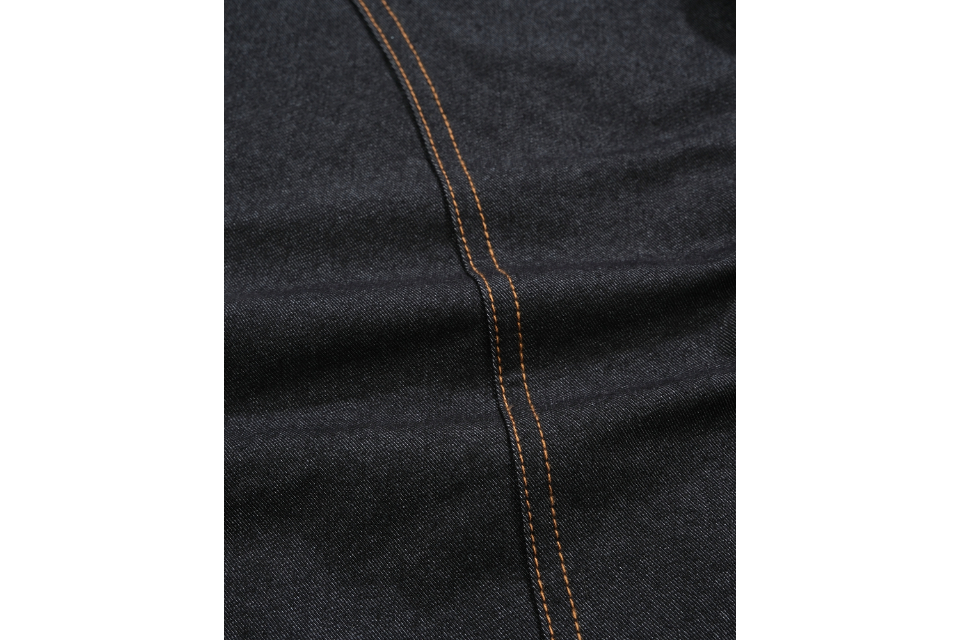 S26-SD3-P Race Line Denim Pants (13)
