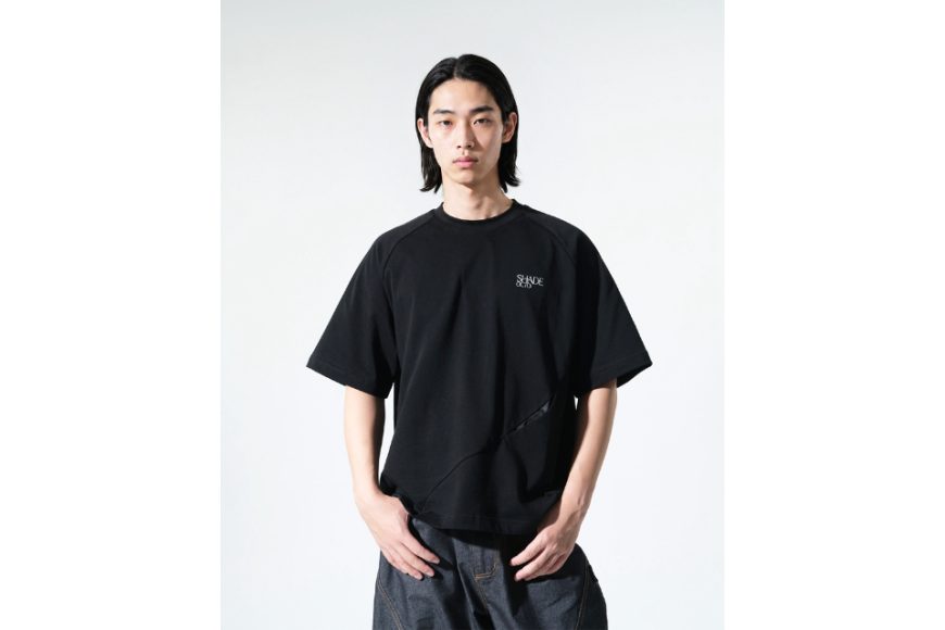 S26-SD3-T Slash Shade Graphic Tee (1)