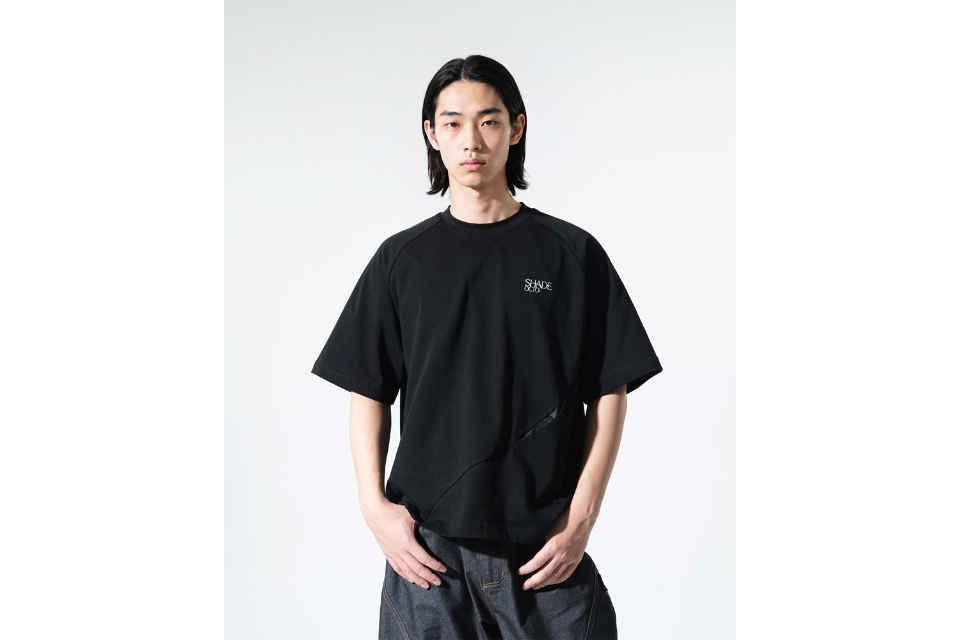 S26-SD3-T Slash Shade Graphic Tee (1)