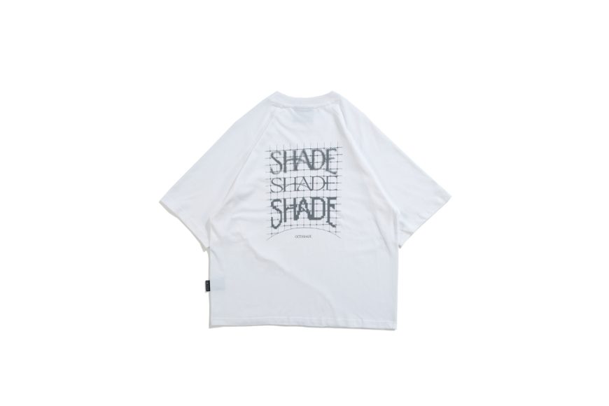S26-SD3-T Slash Shade Graphic Tee (10)