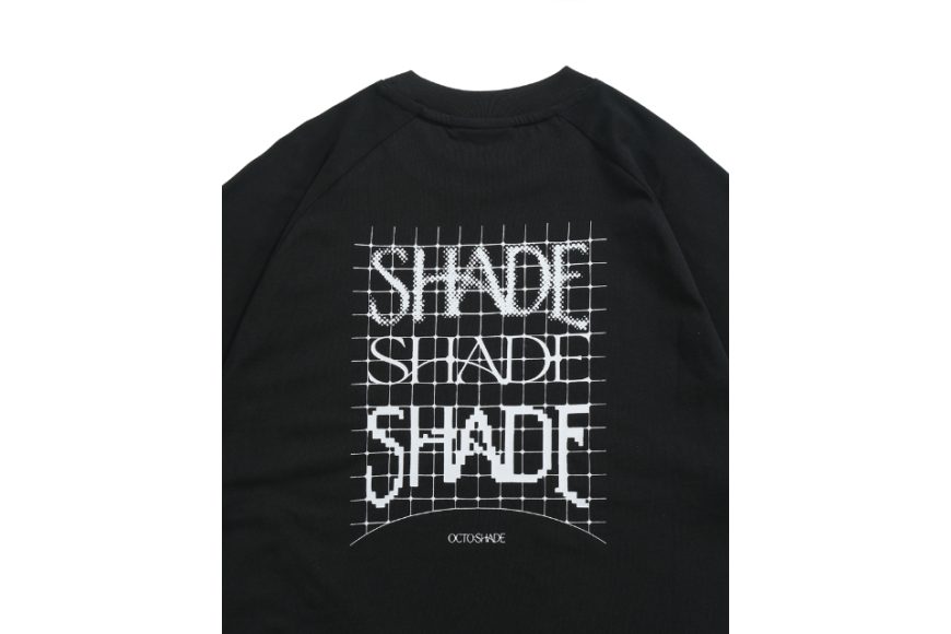 S26-SD3-T Slash Shade Graphic Tee (11)