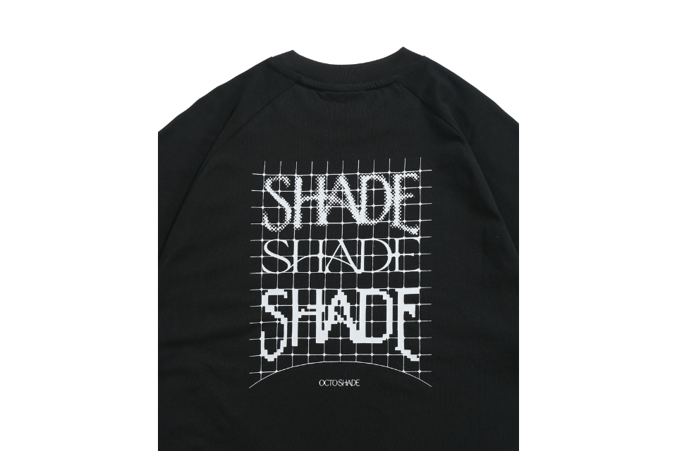 S26-SD3-T Slash Shade Graphic Tee (11)