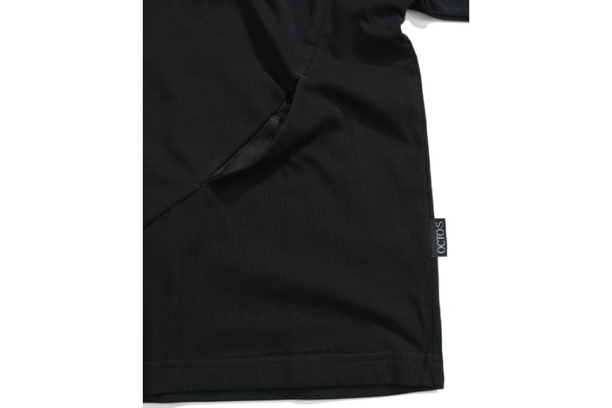 S26-SD3-T Slash Shade Graphic Tee (12)