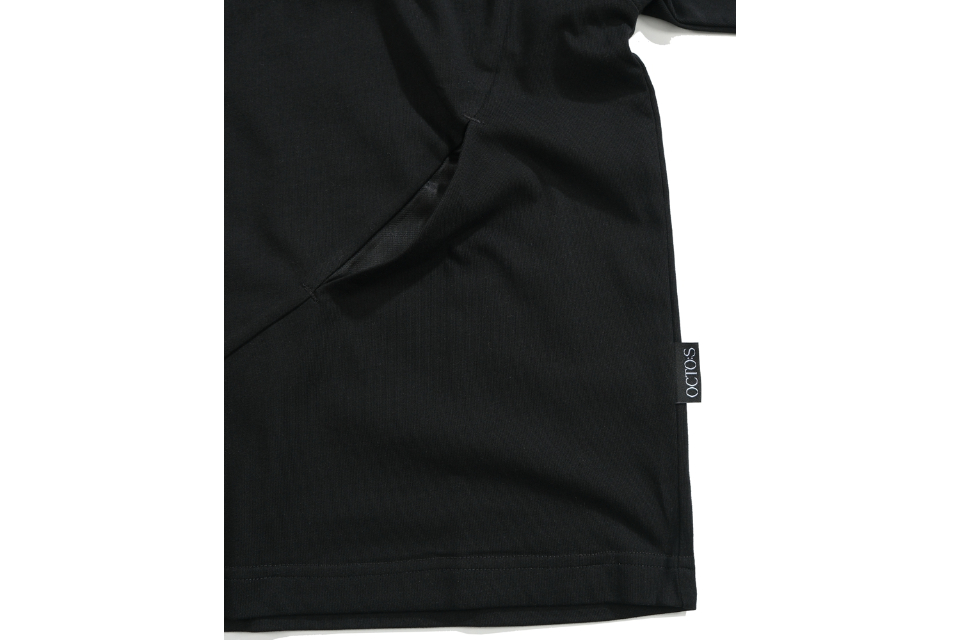 S26-SD3-T Slash Shade Graphic Tee (12)