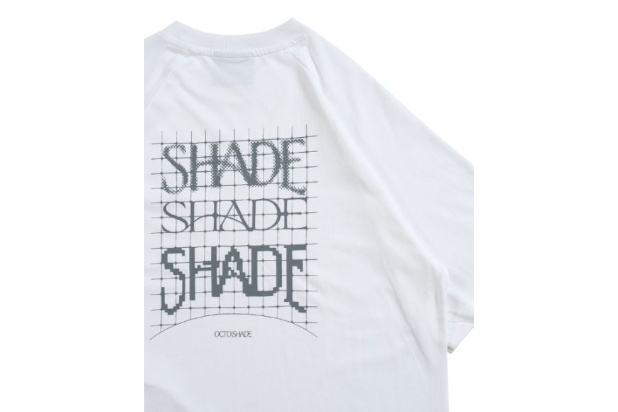 S26-SD3-T Slash Shade Graphic Tee (13)