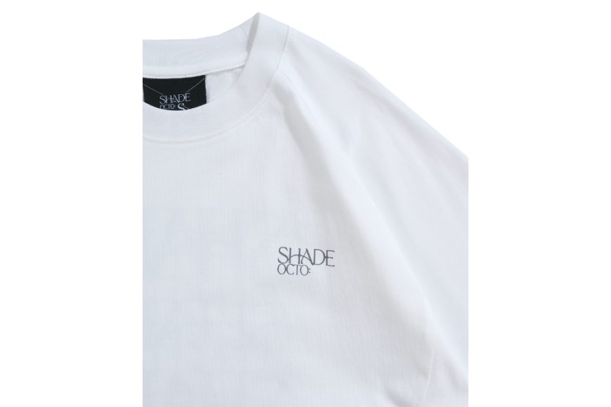 S26-SD3-T Slash Shade Graphic Tee (14)