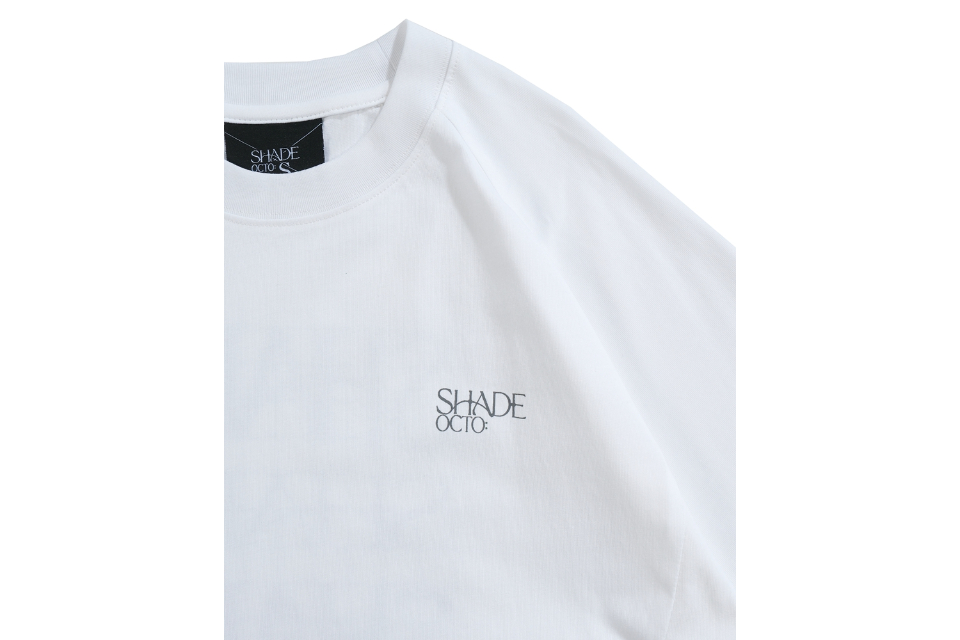 S26-SD3-T Slash Shade Graphic Tee (14)