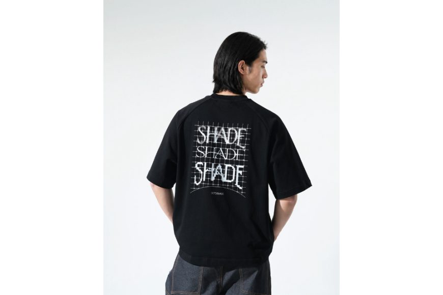 S26-SD3-T Slash Shade Graphic Tee (2)