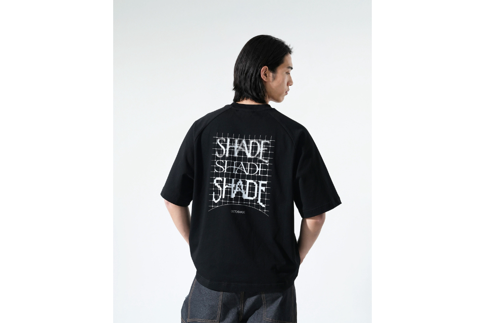 S26-SD3-T Slash Shade Graphic Tee (2)