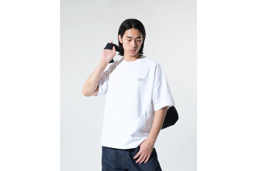 S26-SD3-T Slash Shade Graphic Tee (4)