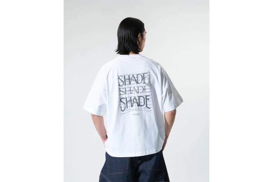 S26-SD3-T Slash Shade Graphic Tee (5)