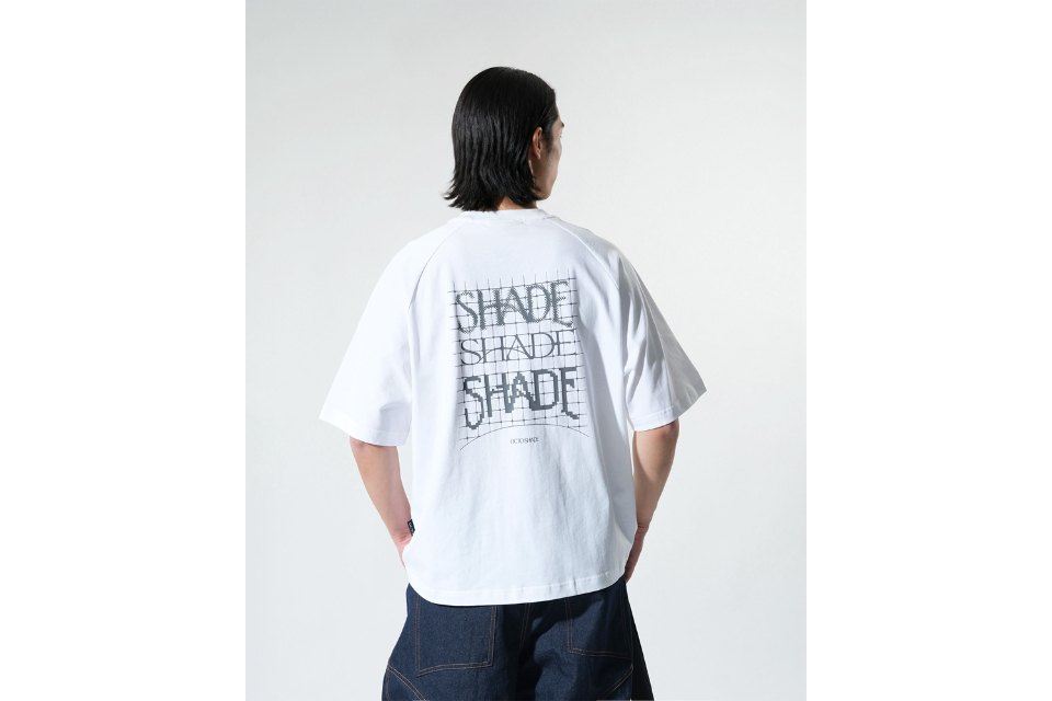 S26-SD3-T Slash Shade Graphic Tee (5)