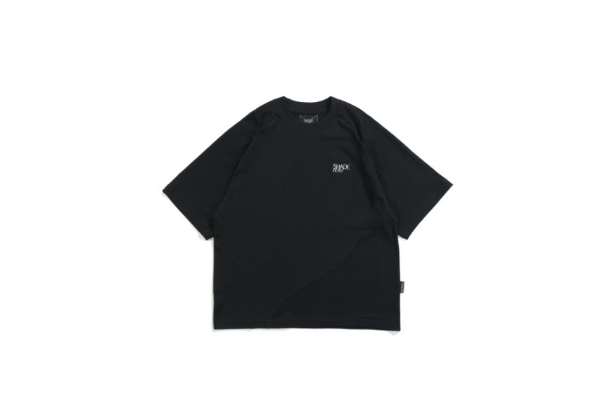 S26-SD3-T Slash Shade Graphic Tee (7)