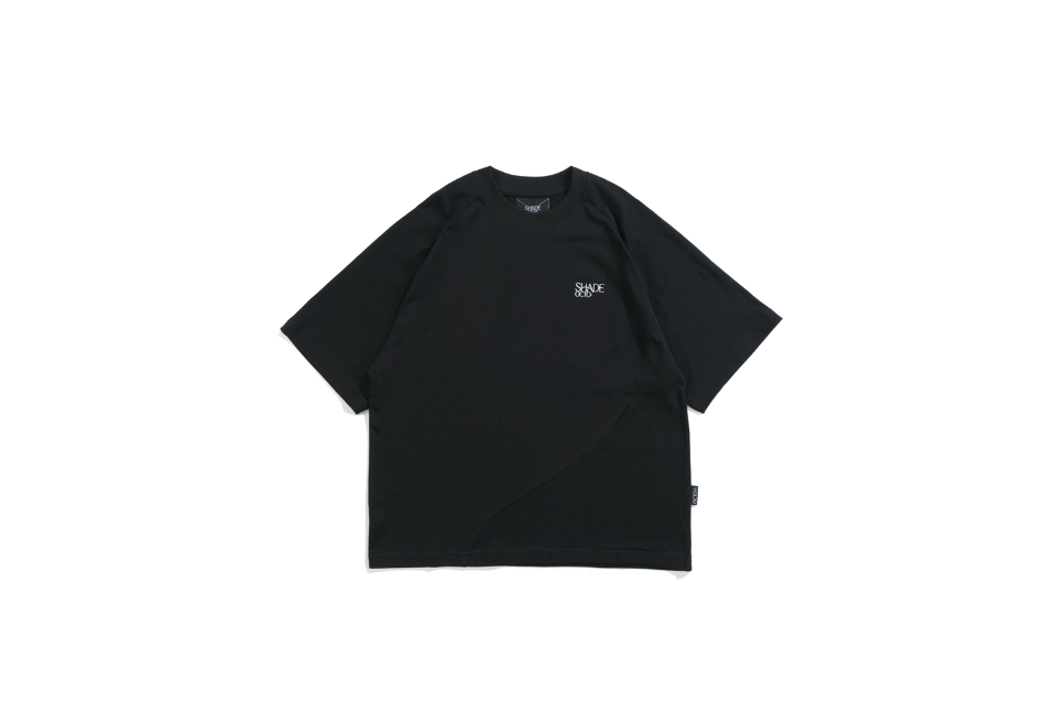 S26-SD3-T Slash Shade Graphic Tee (7)