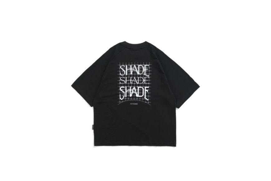 S26-SD3-T Slash Shade Graphic Tee (8)