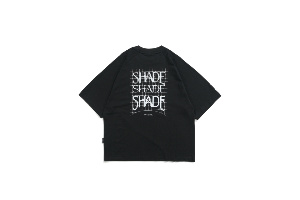 S26-SD3-T Slash Shade Graphic Tee (8)