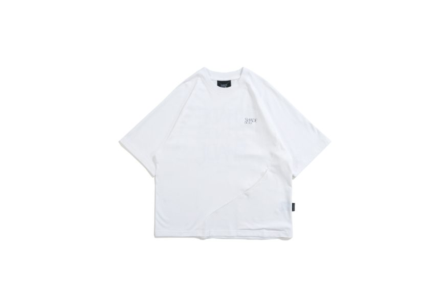 S26-SD3-T Slash Shade Graphic Tee (9)