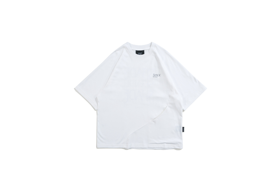 S26-SD3-T Slash Shade Graphic Tee (9)