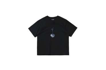 S26-SS18 AshTray Tee (0)