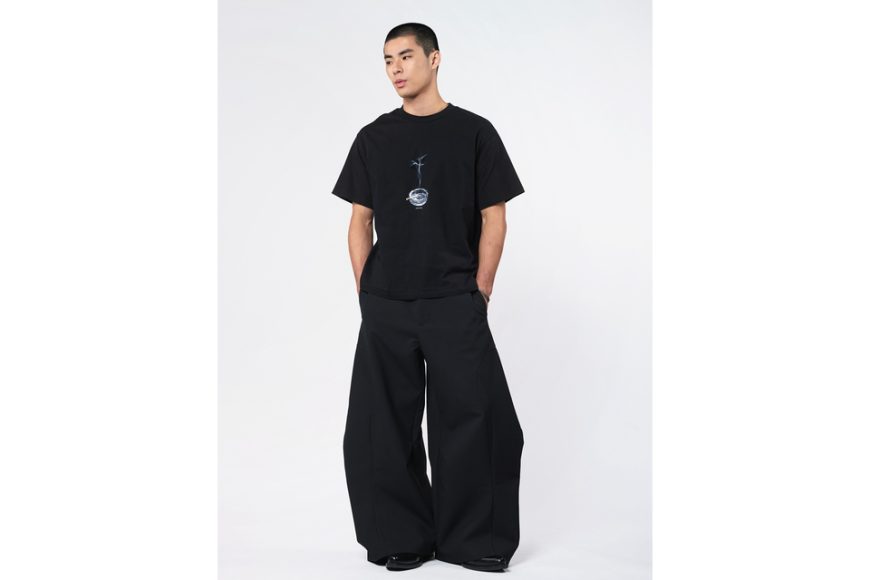 S26-SS18 AshTray Tee (1)