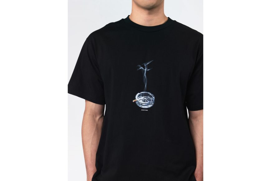 S26-SS18 AshTray Tee (2)