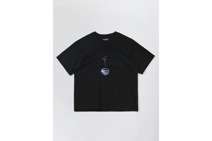 S26-SS18 AshTray Tee (5)