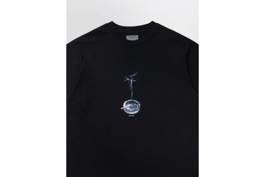 S26-SS18 AshTray Tee (6)