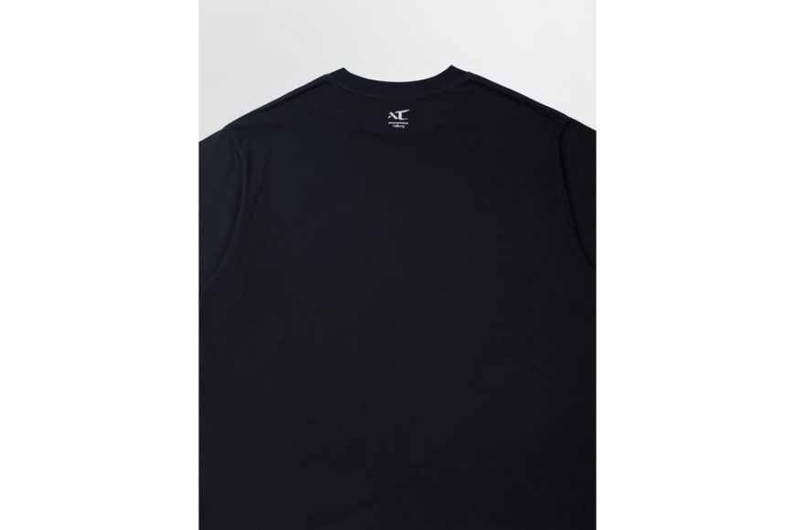 S26-SS18 AshTray Tee (7)