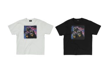 Samja T-shirt (0)