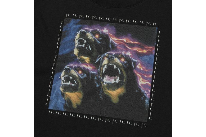 Samja T-shirt (10)