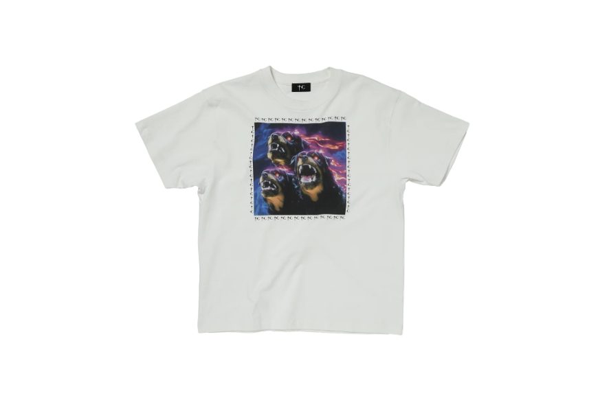 Samja T-shirt (5)