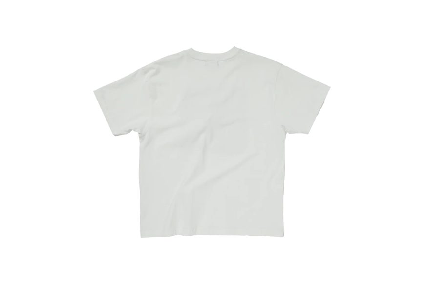 Samja T-shirt (6)