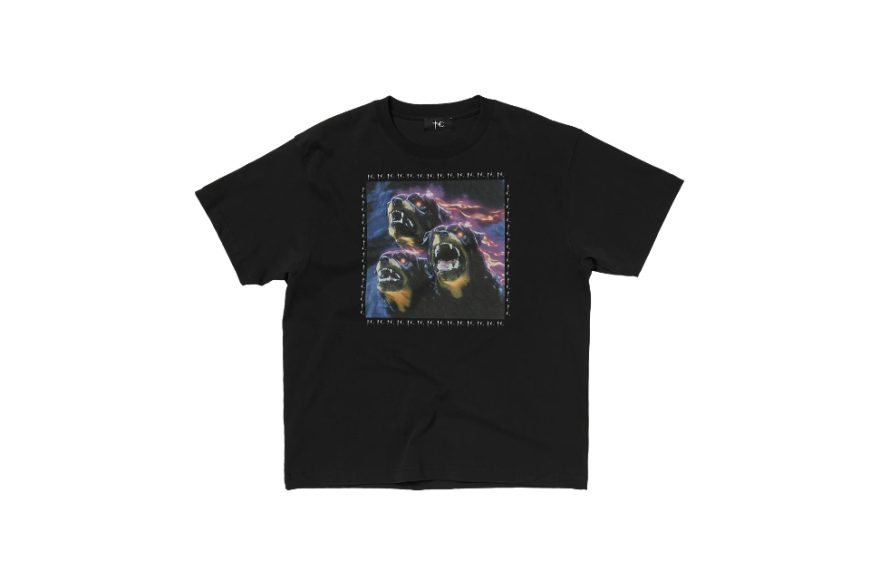 Samja T-shirt (7)