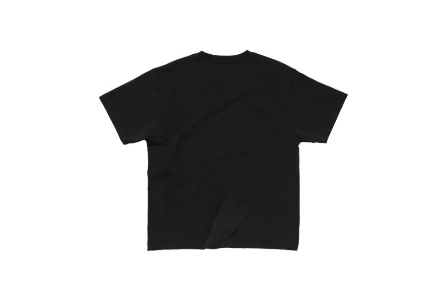 Samja T-shirt (8)