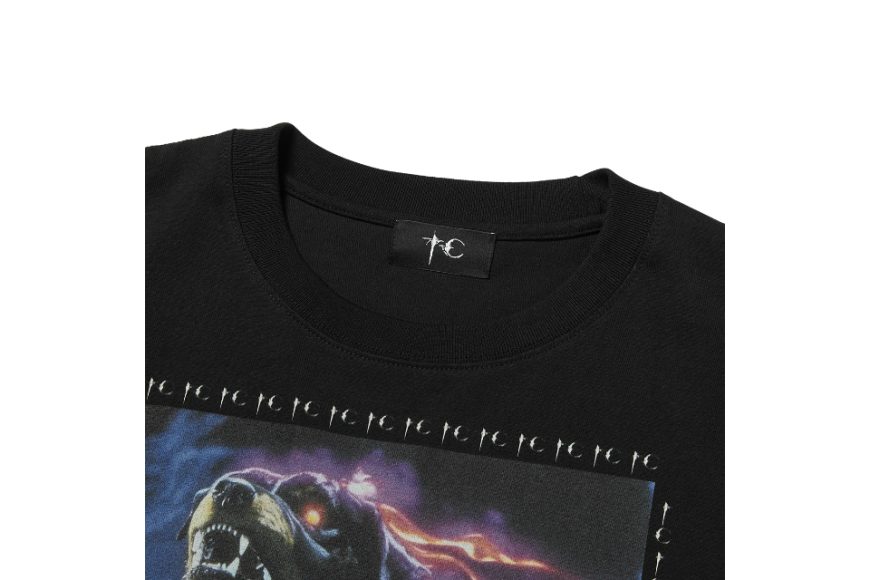 Samja T-shirt (9)