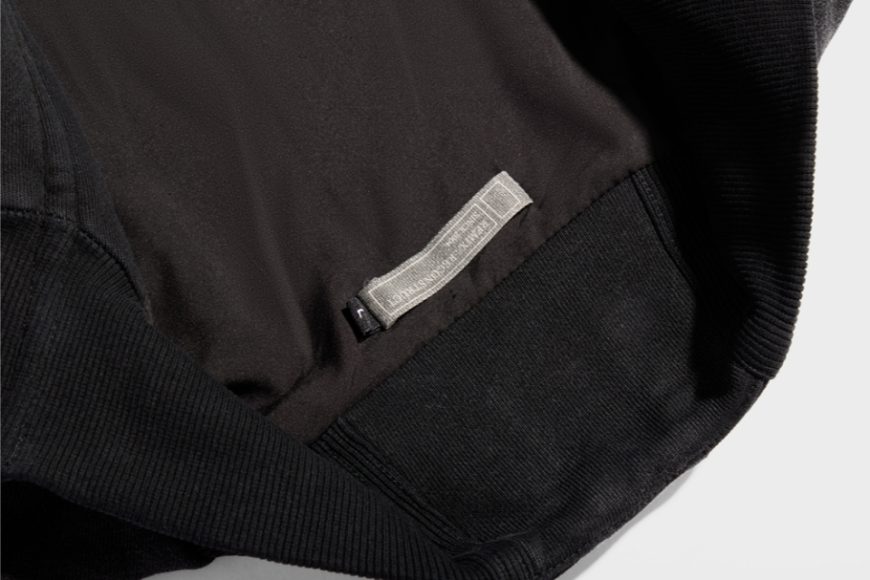 Silent Contour Vest (13)