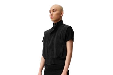 Silent Contour Vest (4)