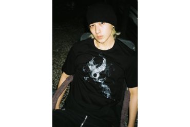 Spirit Tee (1)