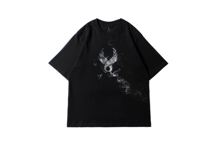 Spirit Tee (3)