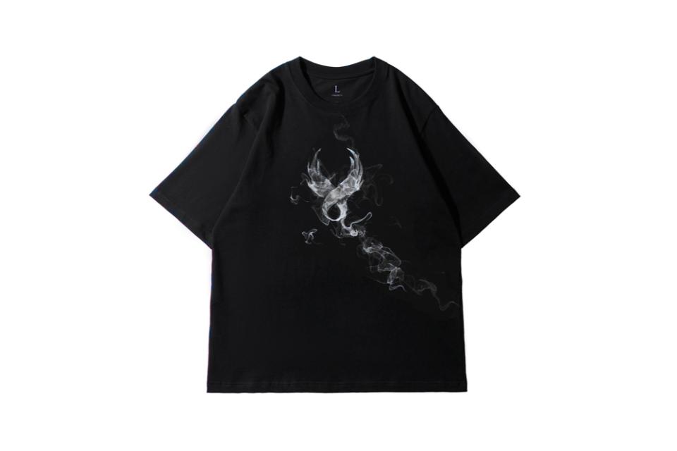 Spirit Tee (3)