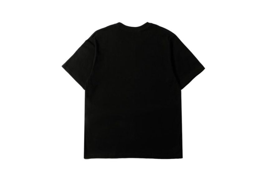 Spirit Tee (4)