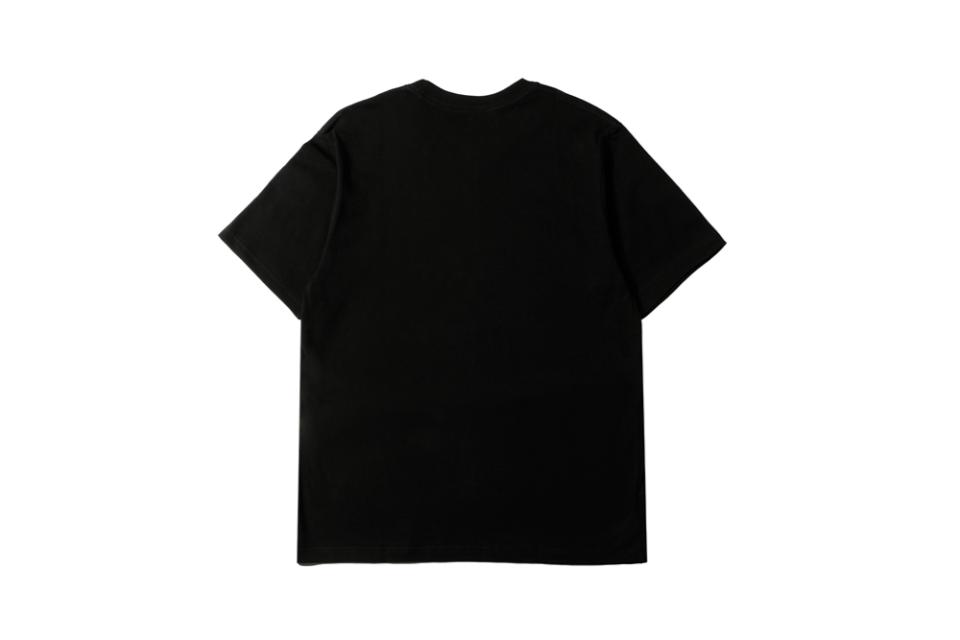 Spirit Tee (4)