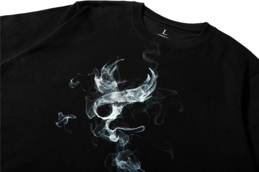 Spirit Tee (5)