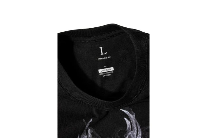 Spirit Tee (6)