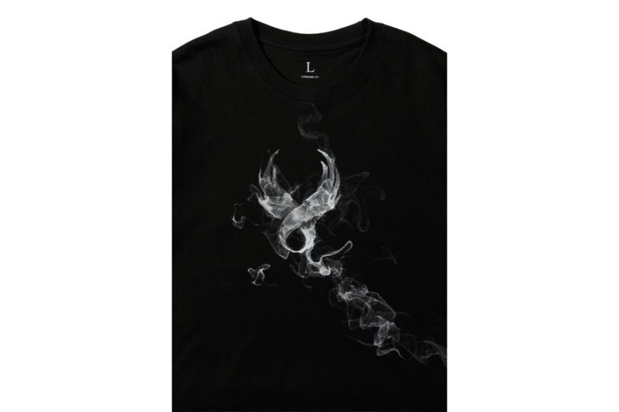 Spirit Tee (7)