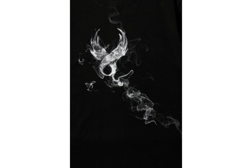 Spirit Tee (8)