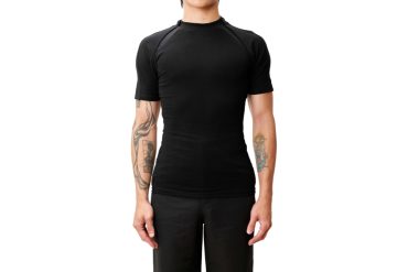 Sport Tee (1)